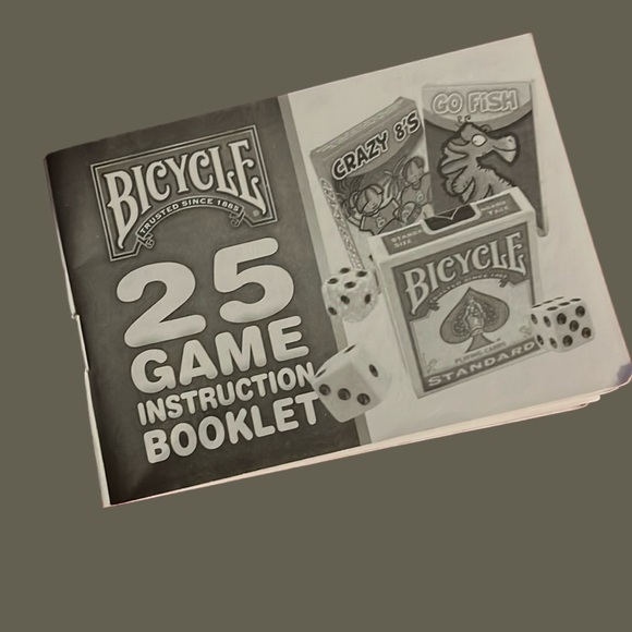 Games on the Go - Picture 4 of 6